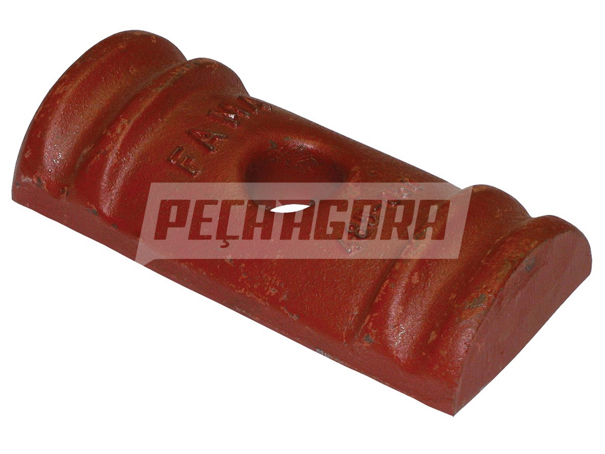 GUIA GRAMPO MOLA RANDON TRUCK (485050)