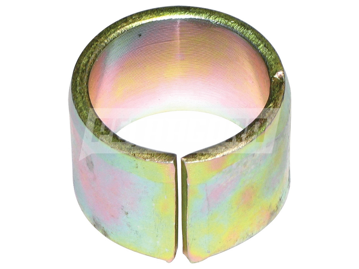 BUCHA EIXO S MASTER BAIXA FERRO 48X38,5X30MM (211400007,)