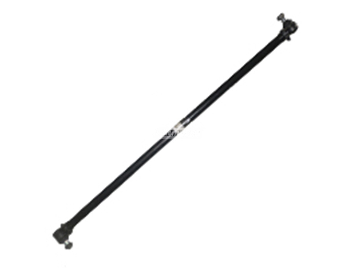 BARRA DIRECAO LONGA 1665MM MB OH1635 (3823307003)