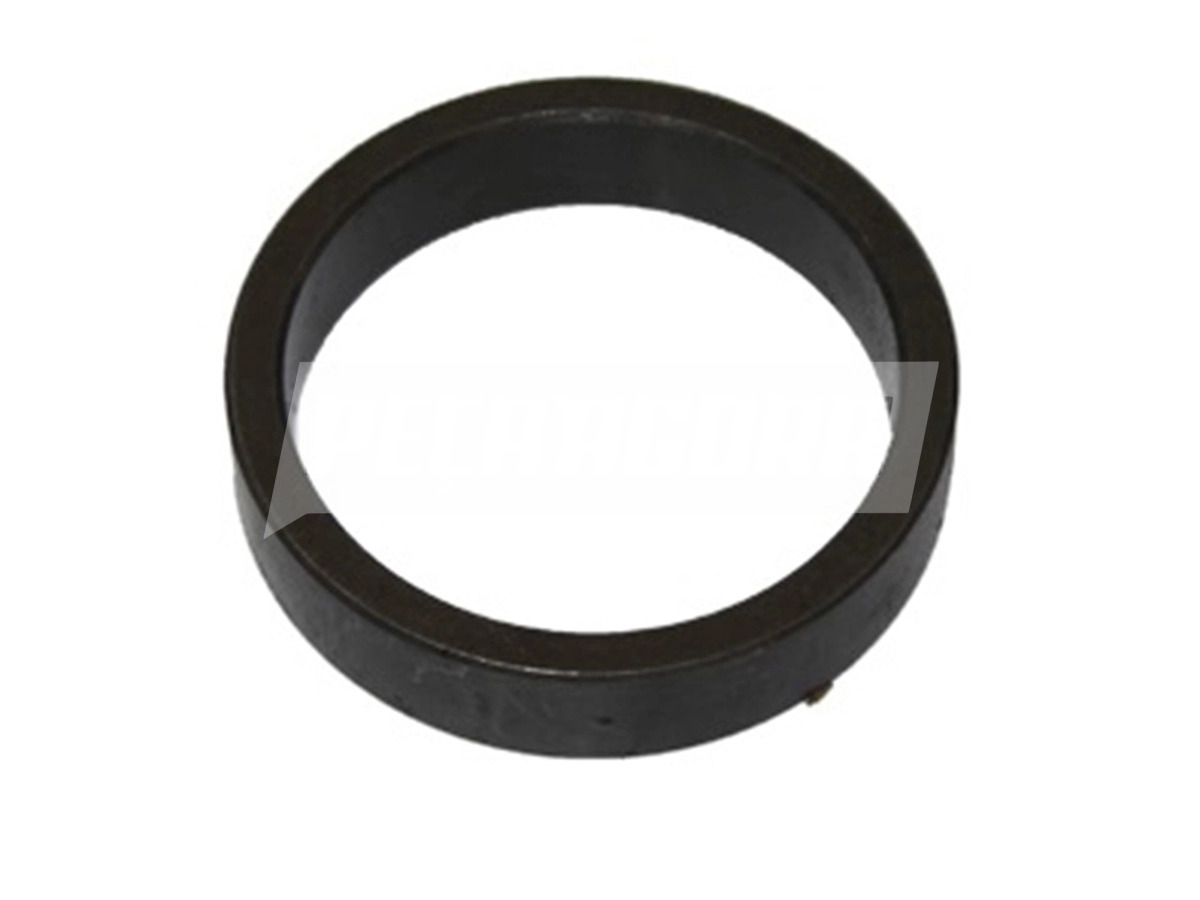 ESPACADOR PINHAO DIFERENCIAL RS220 RS230 12,45MM VW 12140 12140H 13140 13150 131