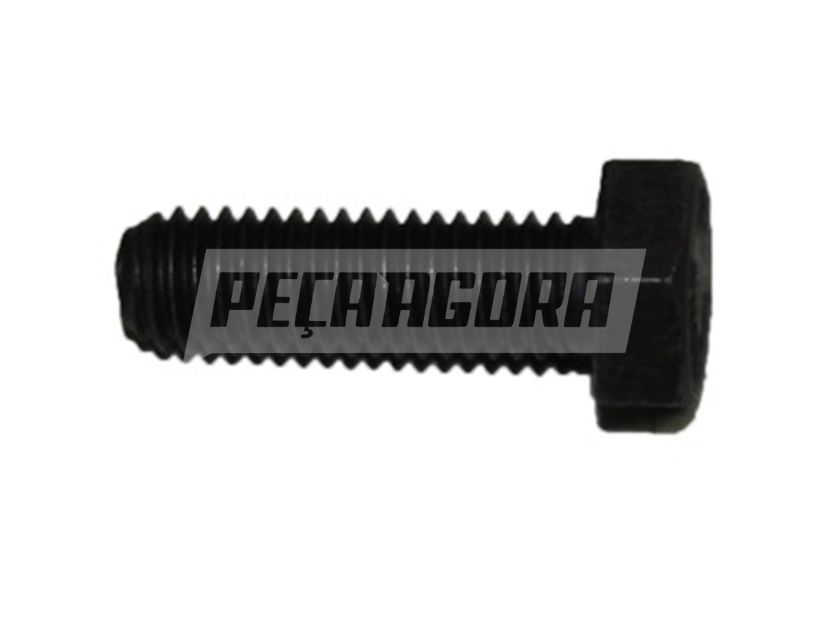 PARAFUSO M8X1.25 FORD 1317 1717 1421 (2SP999103)