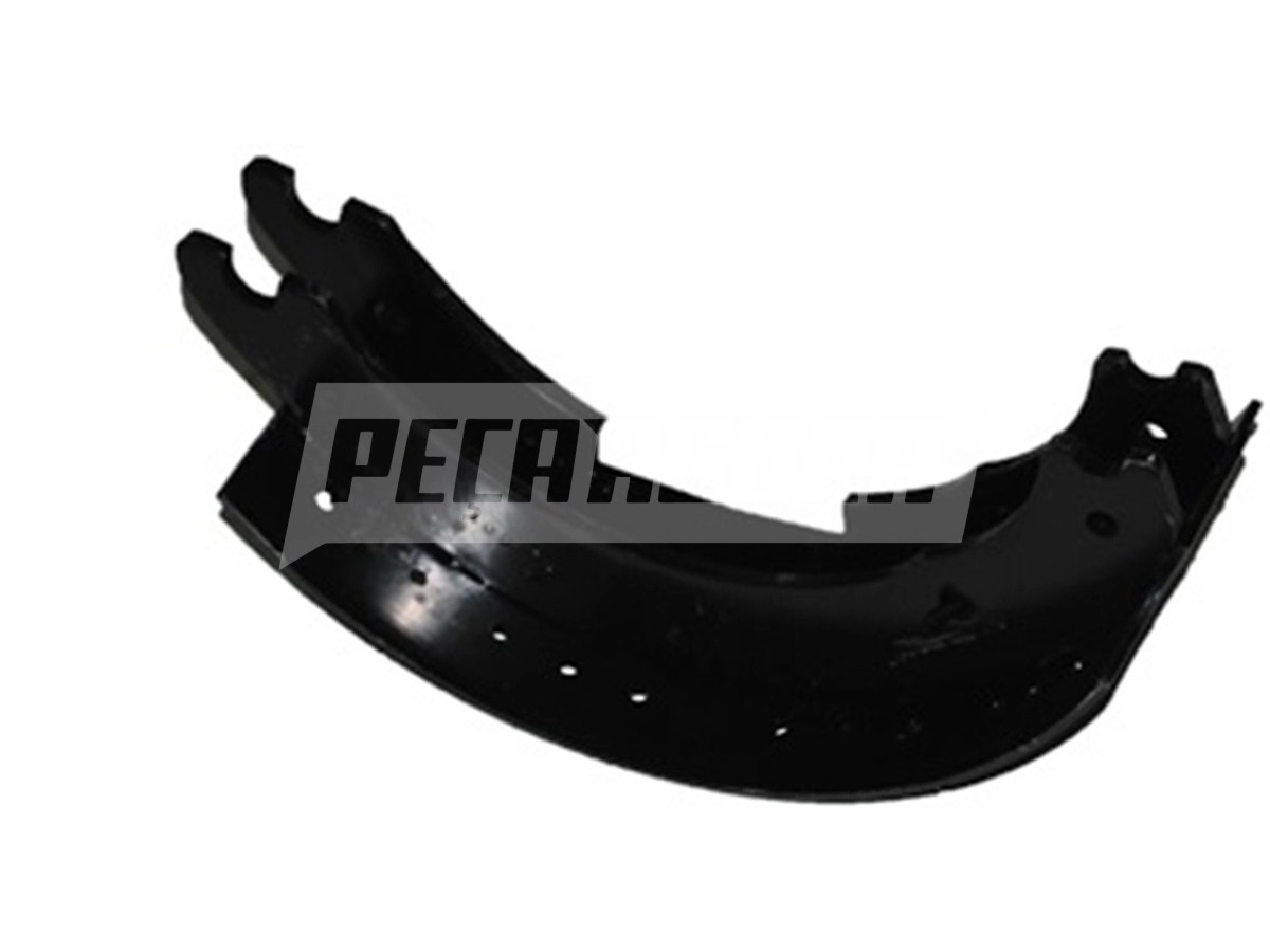 PATIM SAPATA FREIO 16.5X6 FREIO MASTER (251100087)