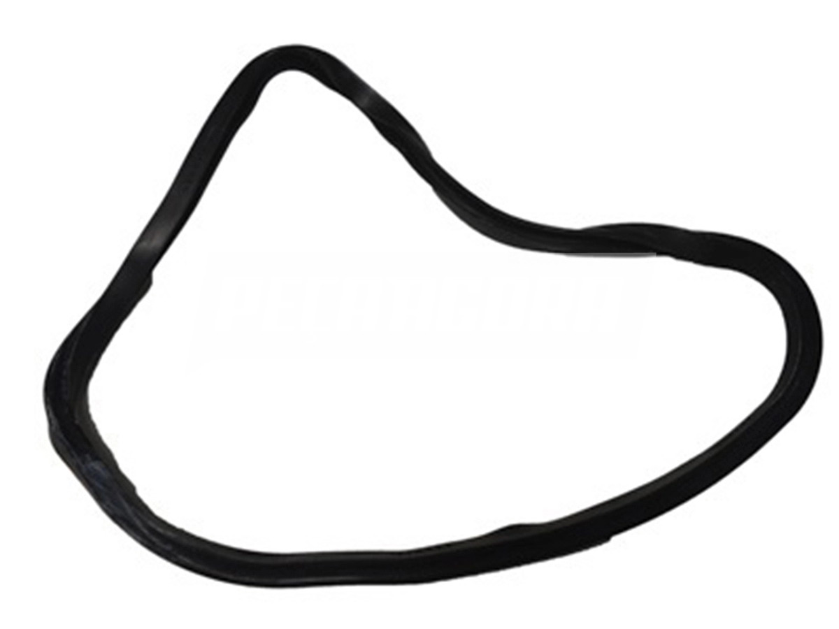 JUNTA CARTER MOTOR (07W115441,)