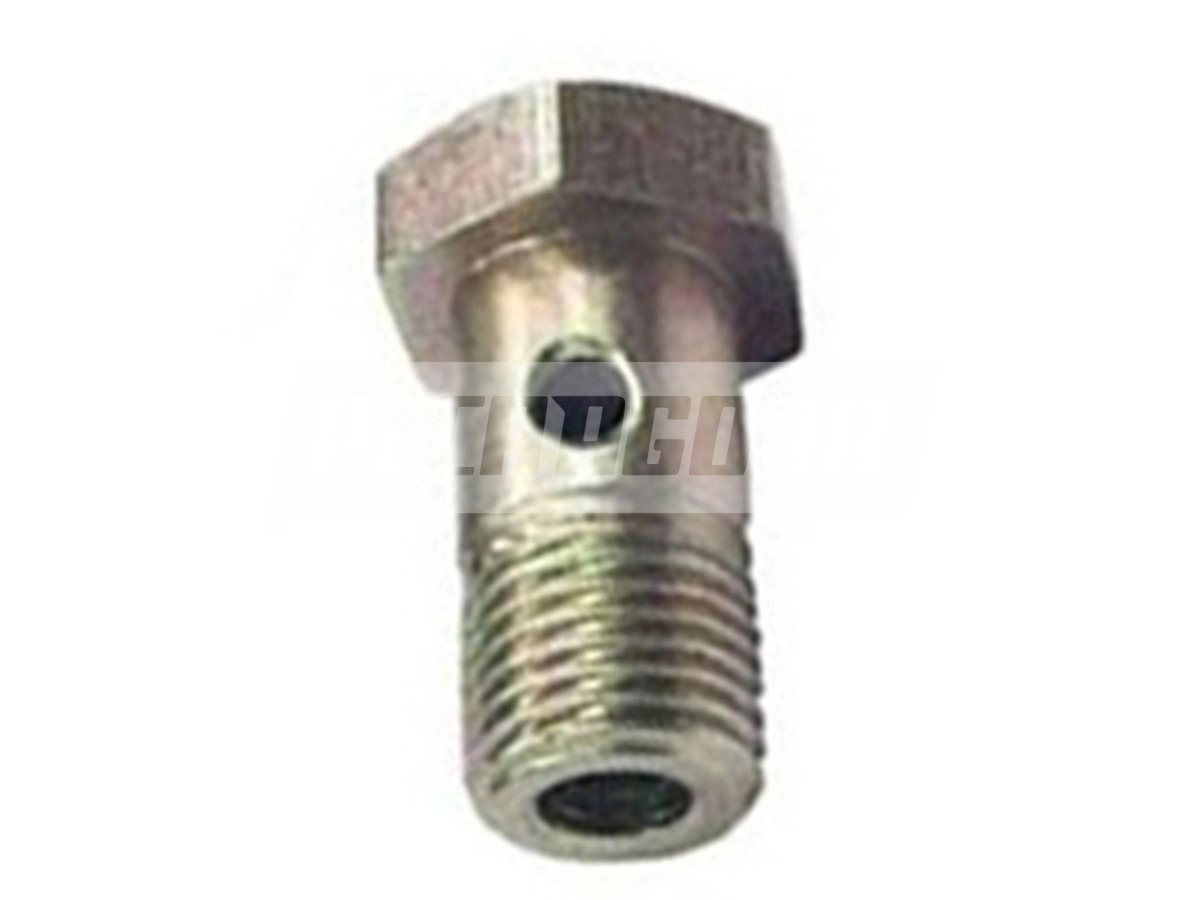 PARAFUSO OCO BANJO M10X1X,5X19 2 FUROS MB TODOS MEDIDAS M10X1X,5X19MM (915011004