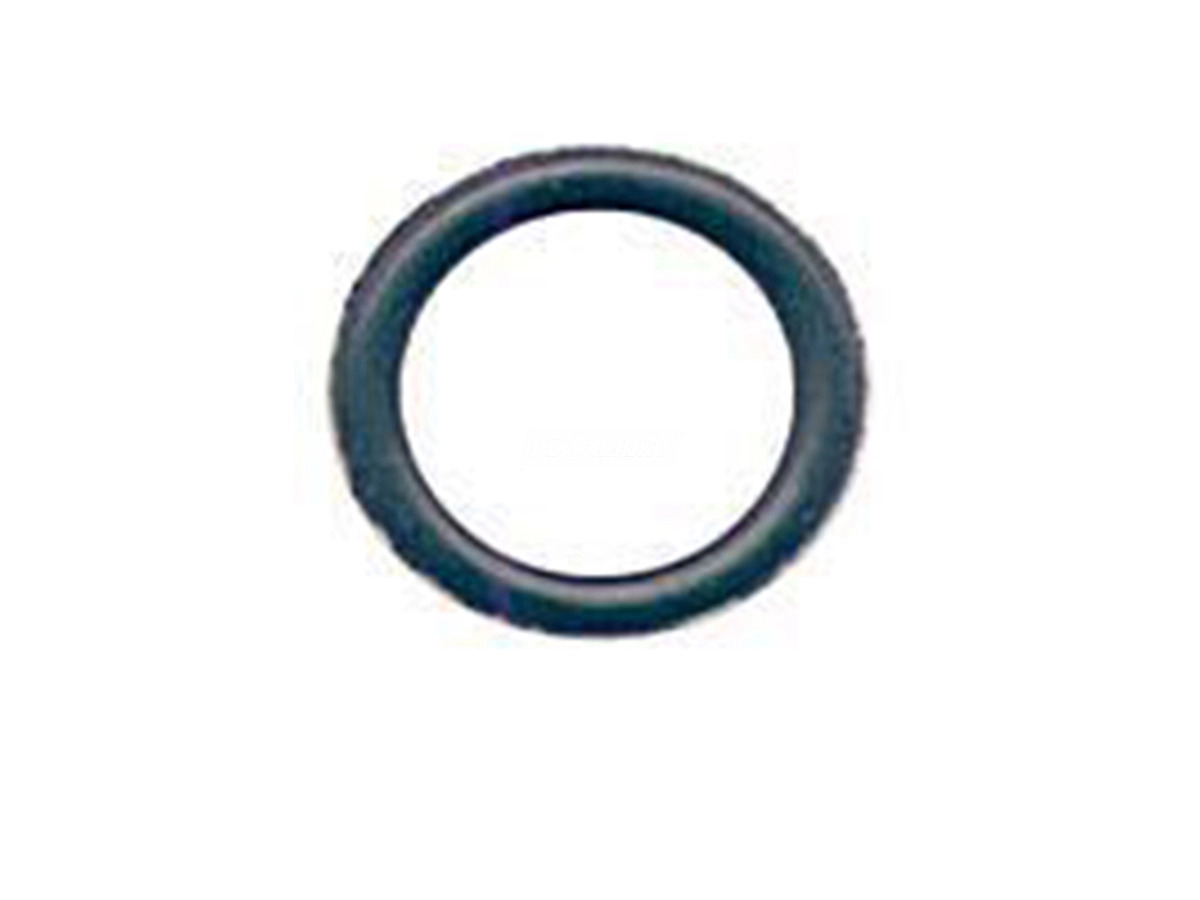 ANEL ORING MESA COMPRESSOR AR MB OM352 OM366 MEDIDAS 24X3 (3529970145)