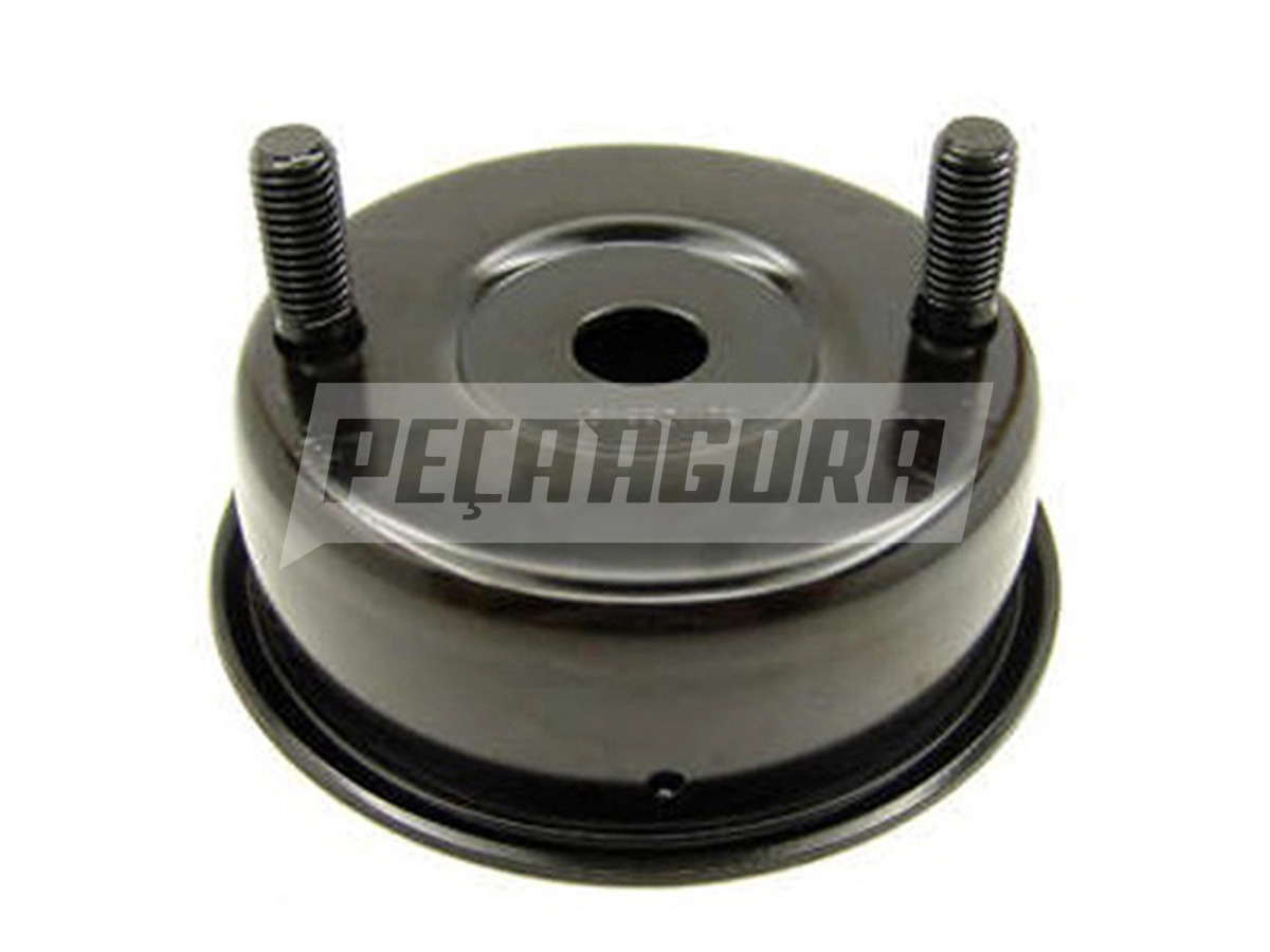 TAMPA CUICA FREIO 30X30 M16 VW 14.200 14.150 14.220 16.170 16.220 35.300 24.220 