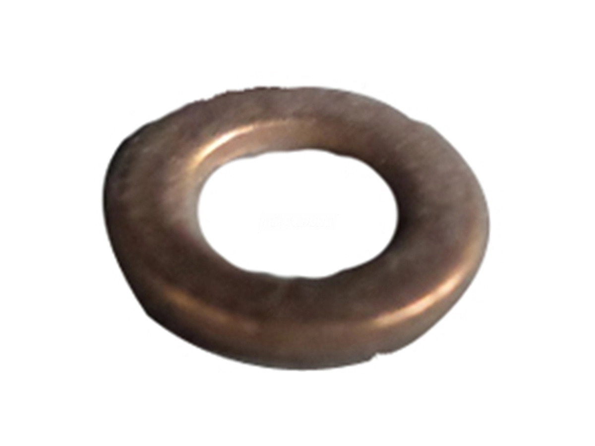 ARRUELA COBRE MB TODOS MEDIDAS 5,0X8,2MM (007603005082)