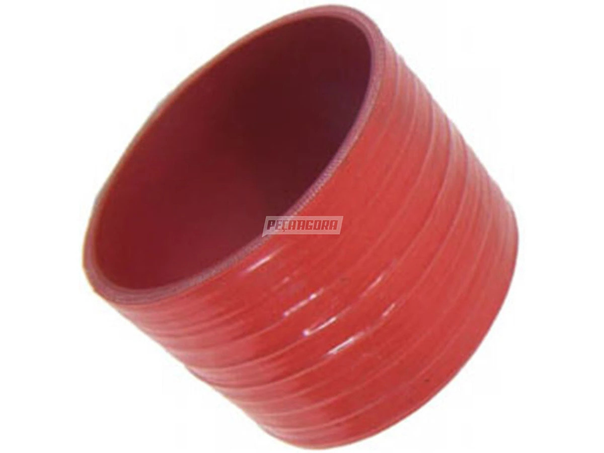 FLANGE DIFERENCIAL PINHAO EV-91 21 ESTRIAS 12 FUROS VOLVO VOLVO N10 N12 NL10 NL1