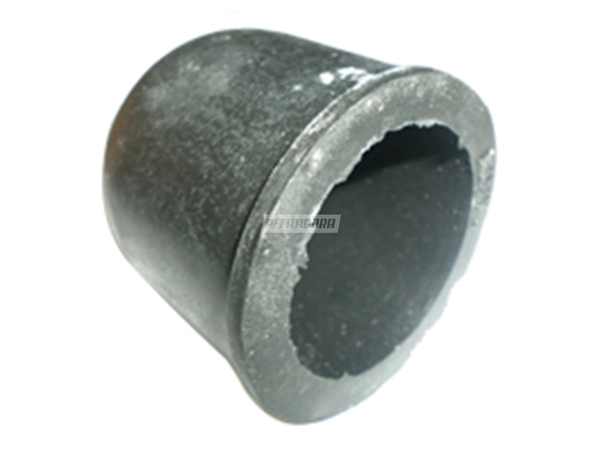 TAMPAO DE BORRACHA CARTER MBL 904 924 712C 914C 1215C C1218 1318 1518 1620 1622 