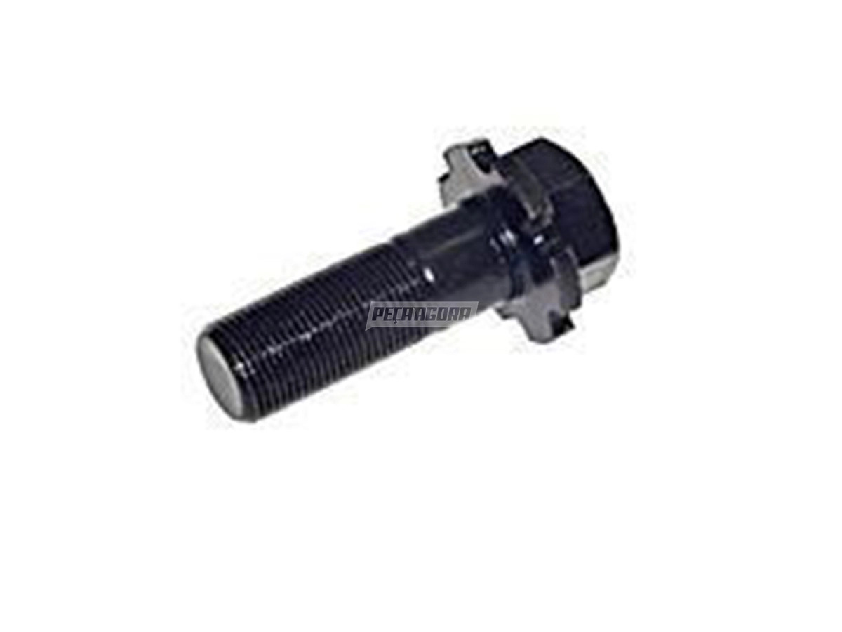 PARAFUSO CAIXA SATELITE DIFERENCIAL M14X1X40 MB L 1113 1313 1513 2013 2213 (3229