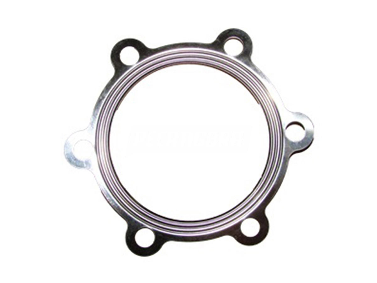 JUNTA CARACOL TURBINA (42075987)