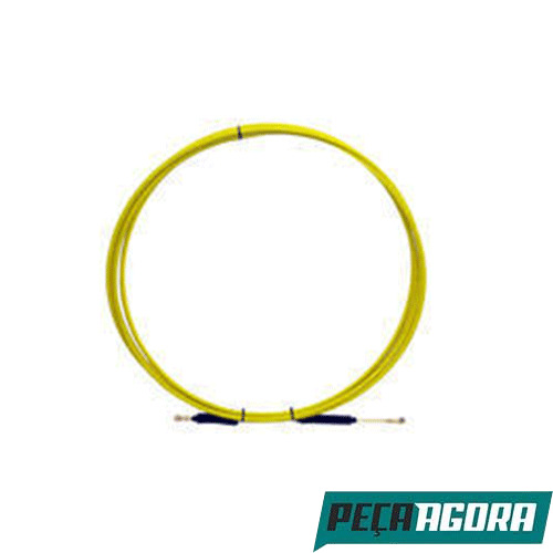 CABO SELECAO TRAMBULADOR CAMBIO ENGATE SELECAO 12000MM MB   O500RS (6292682991)