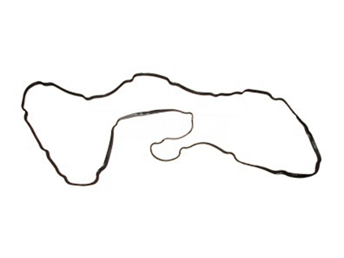 JUNTA TAMPA VALVULA MOTOR CURSOR 8 (99446692,)