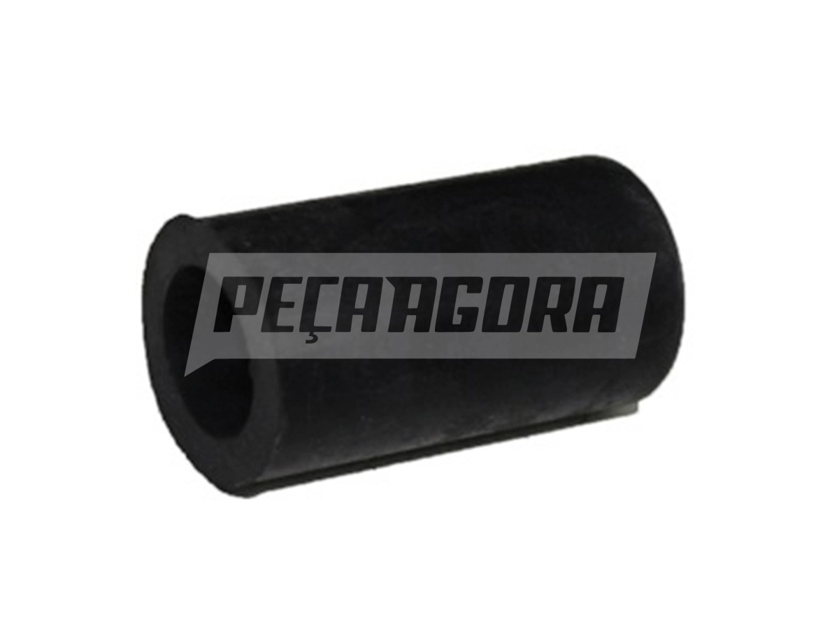 CAPA BORRACHA AR MB OM904 OM906 1215C 712C 914C 915C (3028320496)