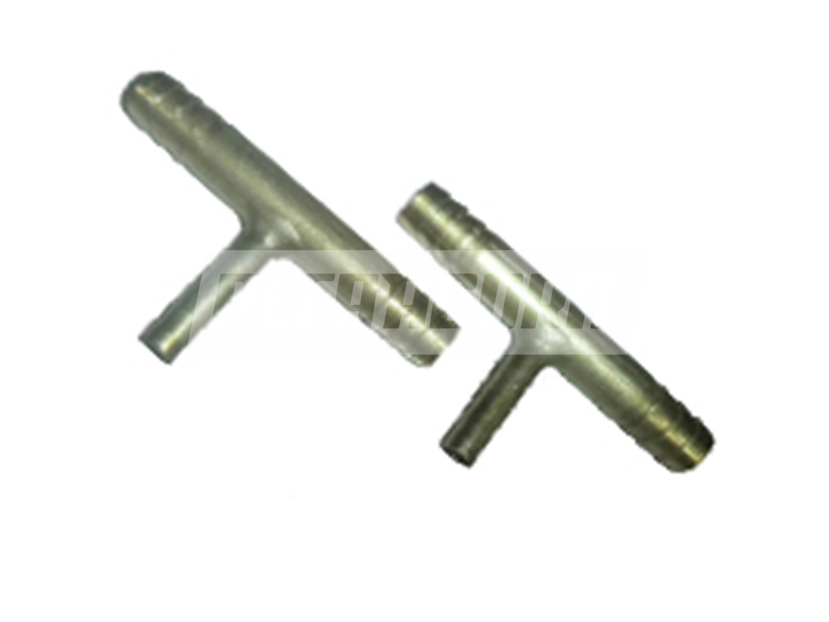 CONEXAO T 3/4 X 1/4 MB TODOS (3084767023)