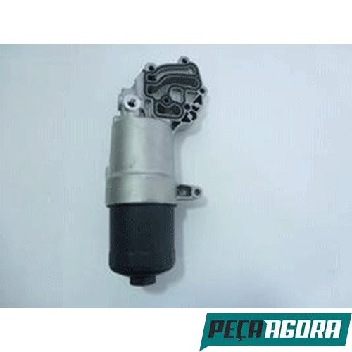 CANECA ENCHIMENTO OLEO MOTOR SEM ELEMENTO SEM FURO SENSOR OM906LA 926LA 906LA 92