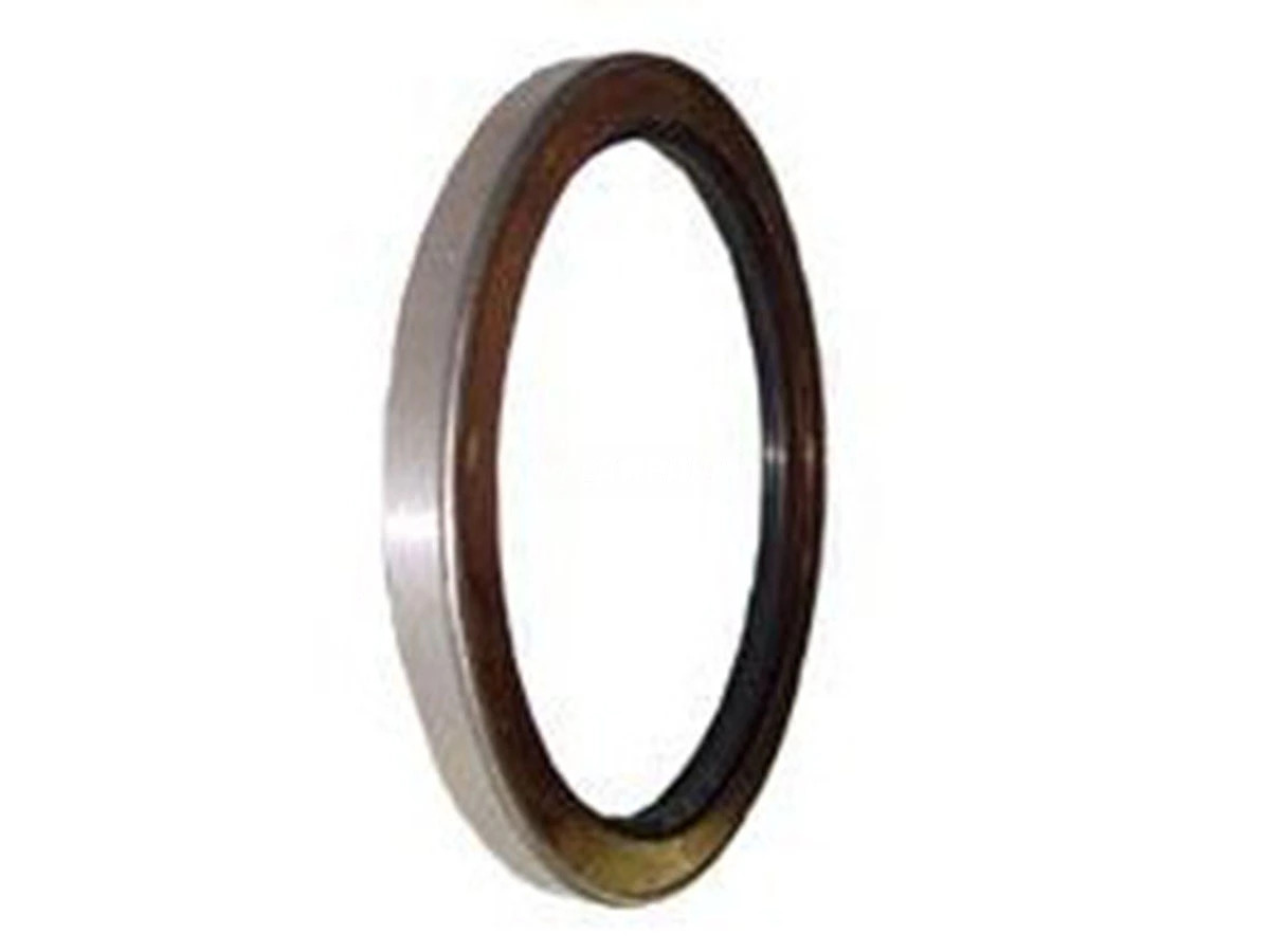 RETENTOR CUBO RODA TRASEIRO INTERNO MB LS1924 1941 L1630 1633 O370 O371 (0119975