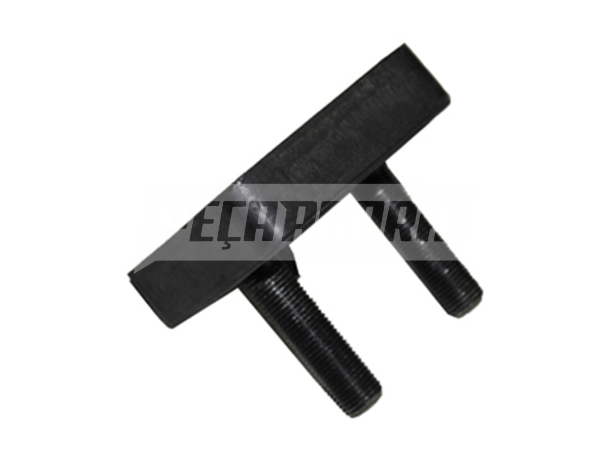 BATENTE MOLA EIXO DIRECIONAL SILPA SUSPENSAO A AR (2210210045)