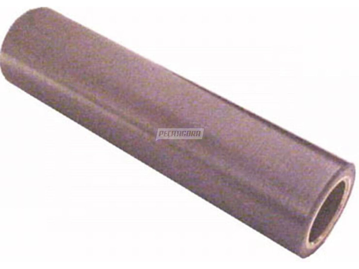 TUBO BUCHA ESPACADOR SUPORTE ALTERNADOR VW 790 7110 87 A 94 (T11903147)