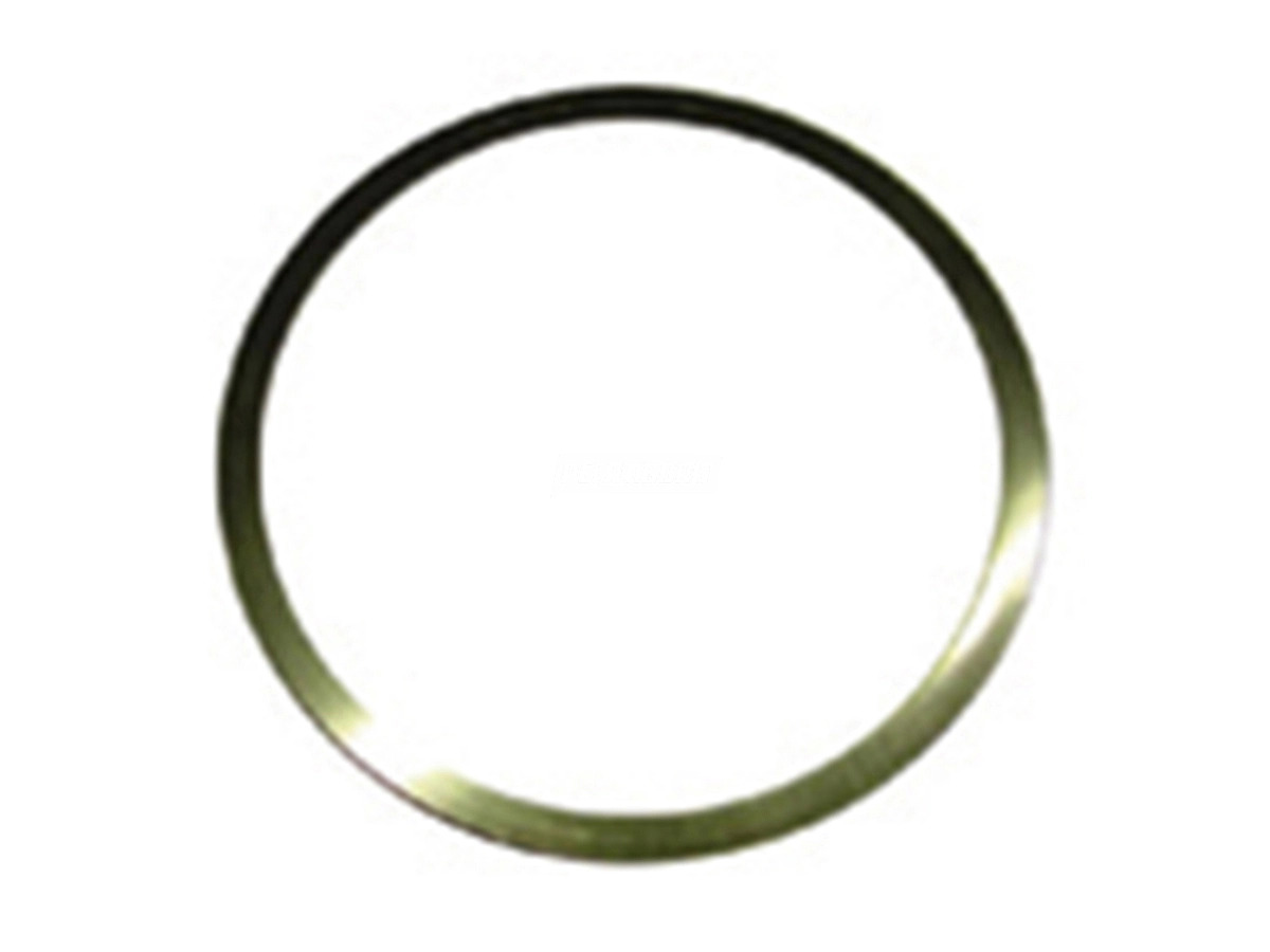 CALCO REGULAGEM CAIXA TRANSFERENCIA 0,15X109,5X98,2MM MB LA1113 LA1313 LA1215 LA