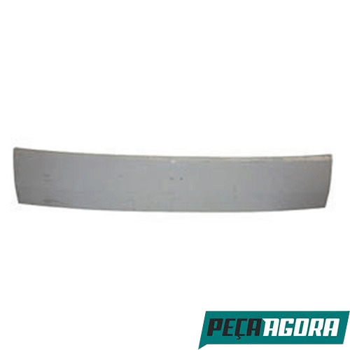 TAMPA CAPO DIANTEIRO MB 1215C 1318 1518 1728 2423 2428 2726 (6827507502)