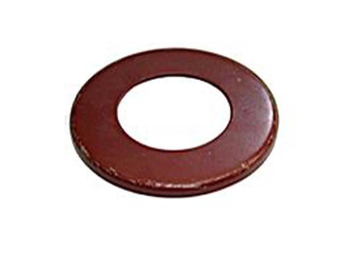 DEFLETOR CUBO BALANCA 85,61X162X2,89MM MB L2213 2219 (3523250055,)