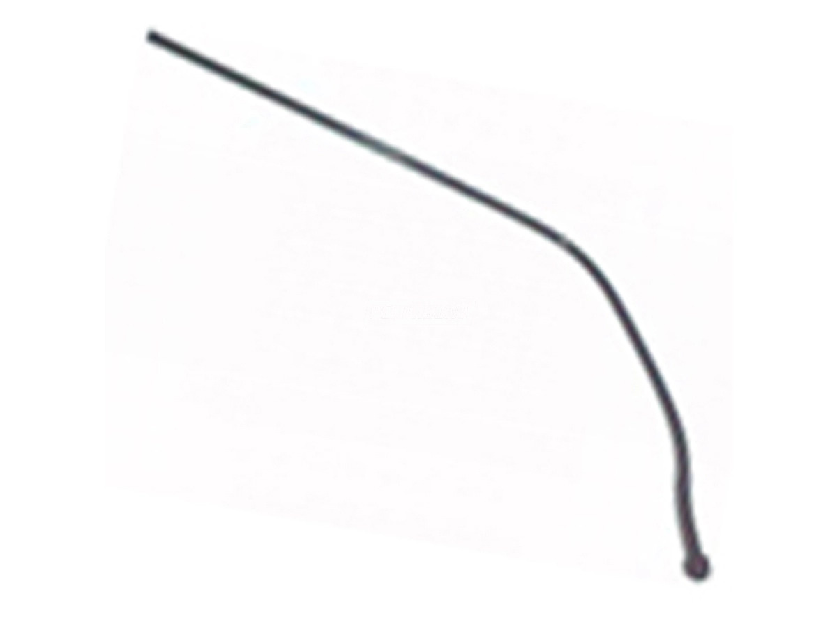 GUIA VARETA NIVEL OLEO (3440107766,)