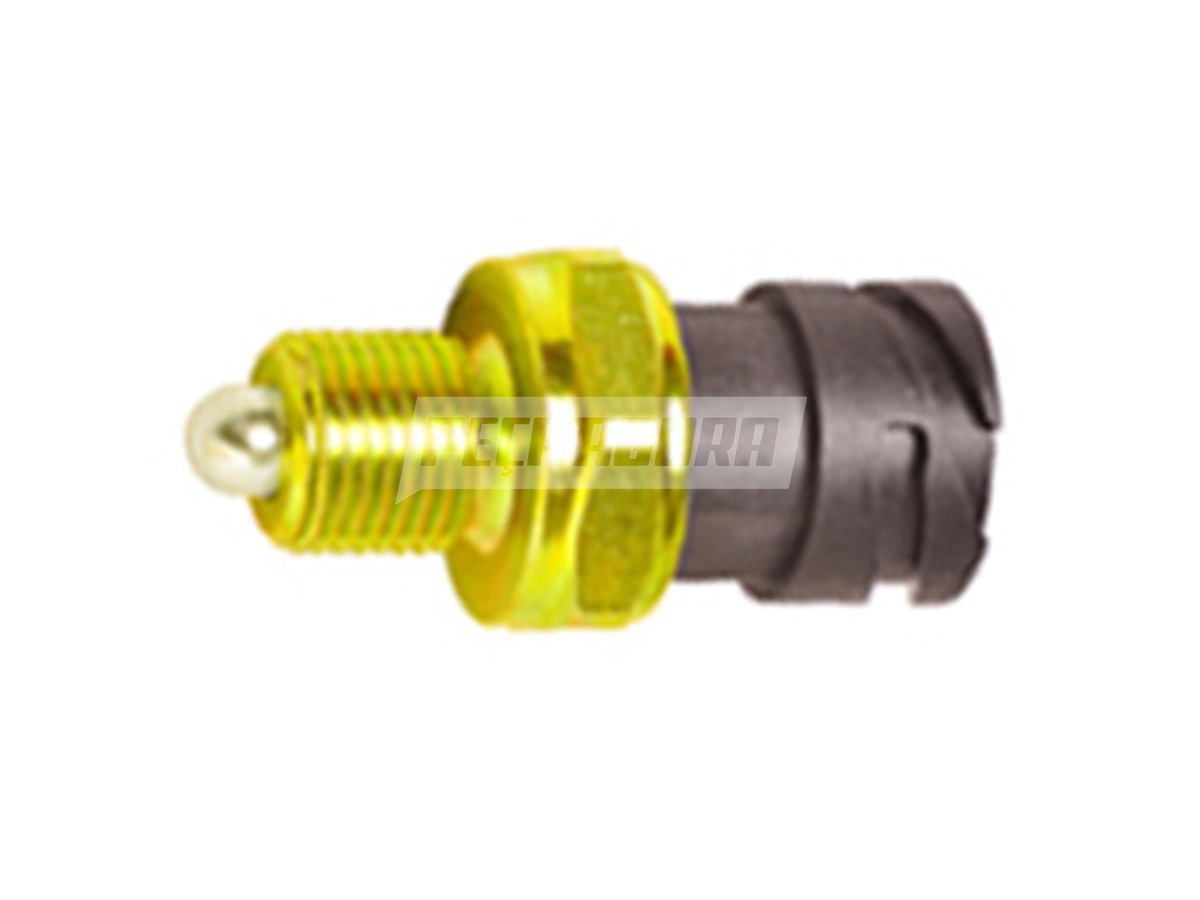 INTERRUPTOR LUZ RE (0002610391,)