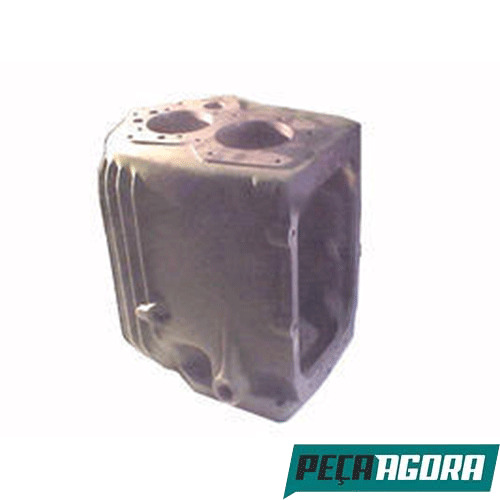 CARCACA CAIXA CAMBIO MB MERCEDES BENZ OM366 1214 1218 1414 1418 1618 G3 36 E G3 