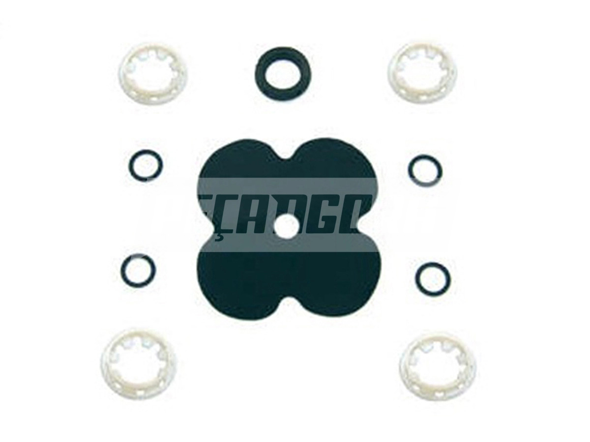 JG.REP.VALV.PROT.4 CIRC.S/RET.SIST.KNORR (T13698415A,)