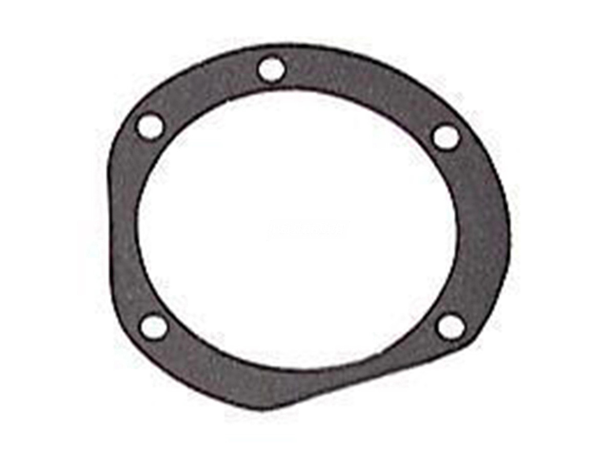 JUNTA BOMBA INJETORA OM352 MB 1113 1313 (3520760280)