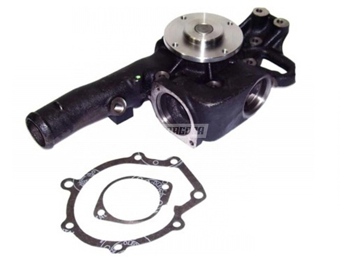 BOMBA DAGUA MOTOR OM904 LA OM906 LA MB 712 LO914 914C 1215 L1218 1318 L1418 1618