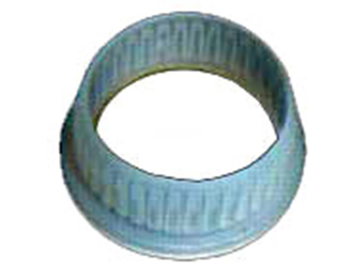 BUCHA COLUNA DIRECAO NYLON VW 790S 7110S 7100 8100 8140 8140CO 14200 12140H 1415