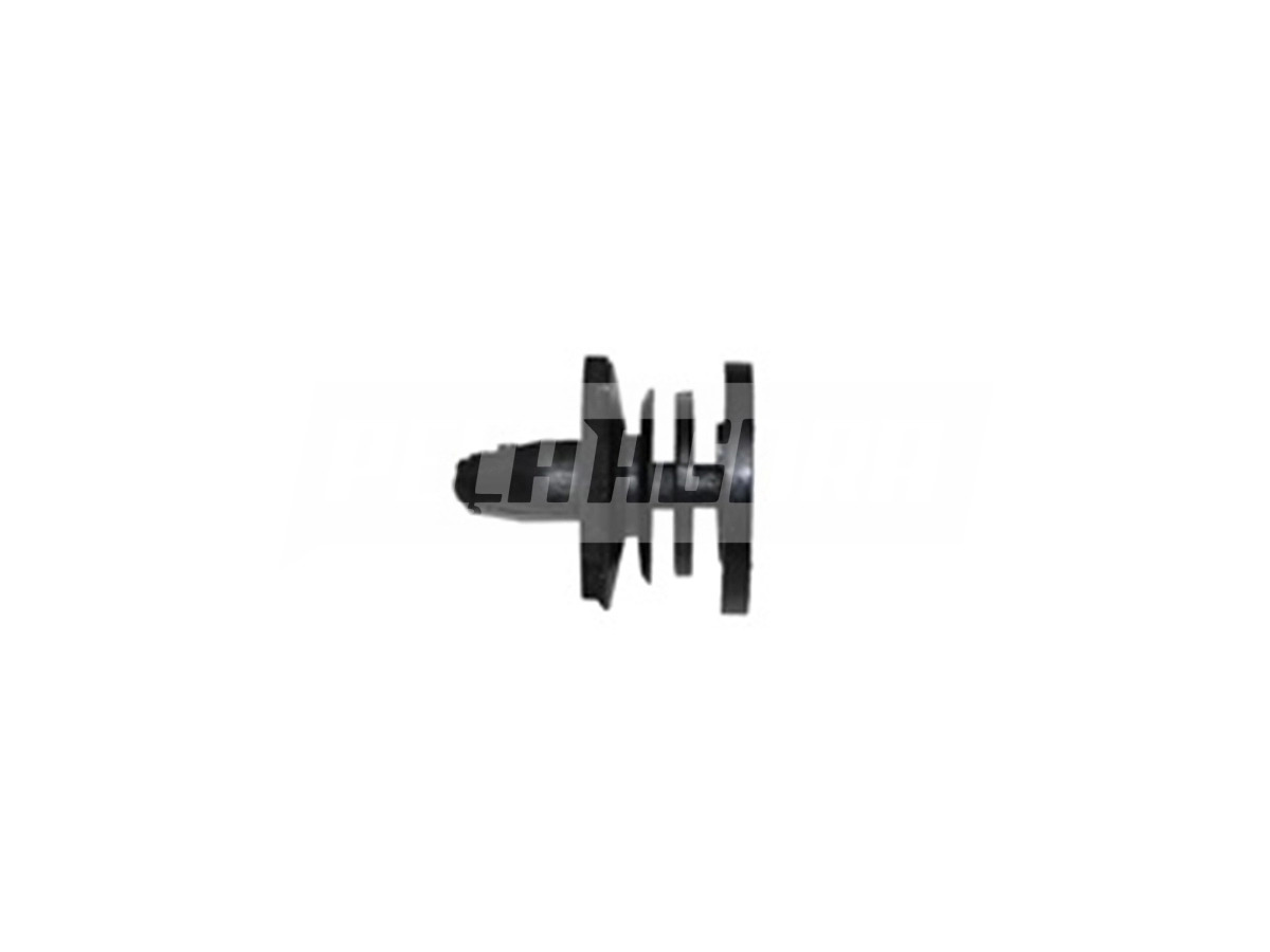 PRESILHA FORRO PORTA VW CONSTELLATION 13180E 15180E 17250E 24250E 19320 19370E 2