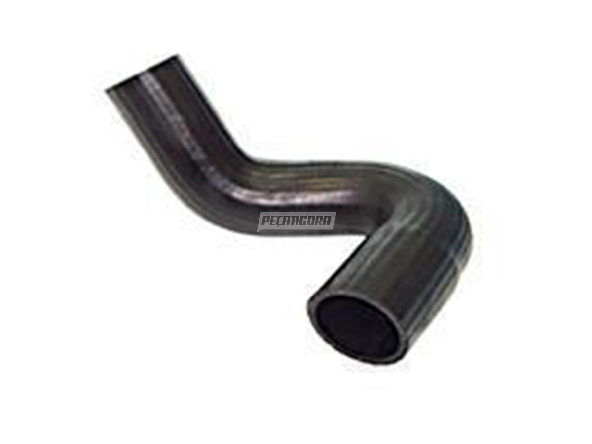 MANGUEIRA RADIADOR A VALVULA TERMOSTATICA MB L1929 LS1929 (3885017182)