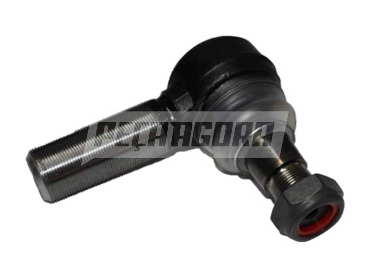 TERMINAL DIRECAO BARRA CURTA N5198 MB 1417E OF1721 OF1722 OH1621L OH1625 OH1630L