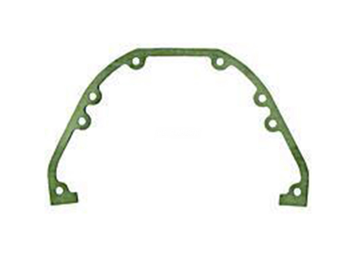 JUNTA TAMPA DISTRIBUICAO (4030110080)