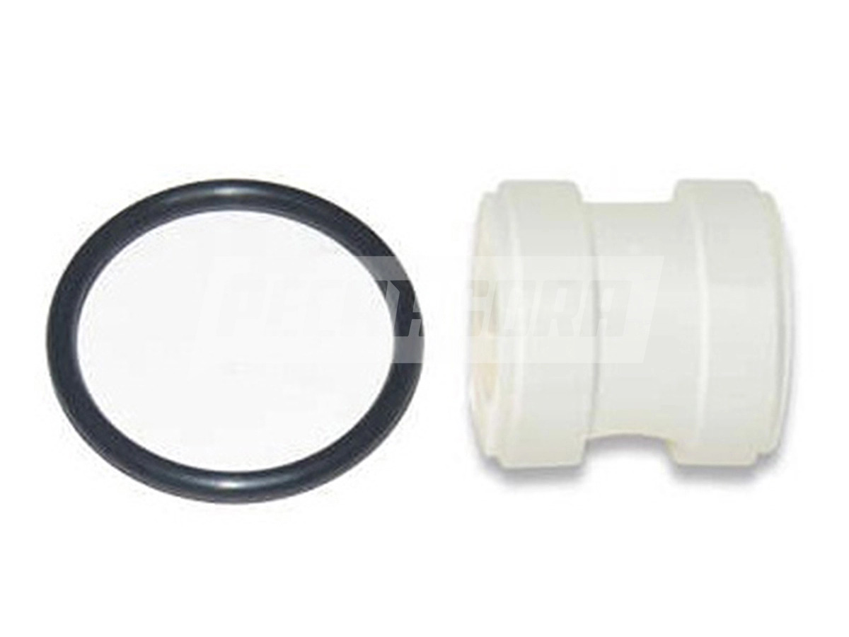 JGO REPARO VALVULA (2RD607345)