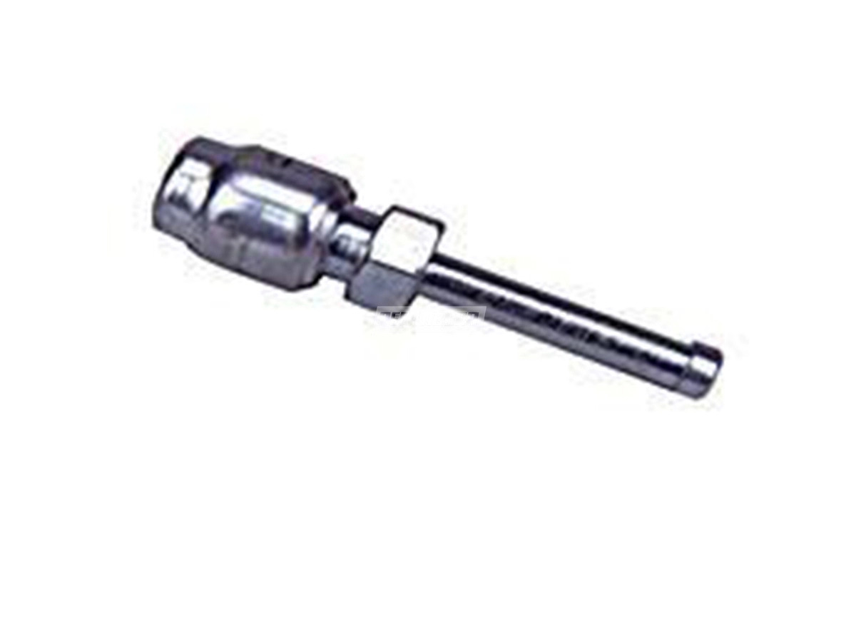 RESPIRO DIFERENCIAL FORD F12000 F14000 CARGO VW TODOS (T16507141)