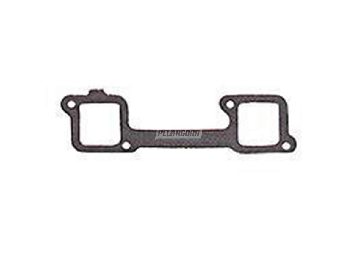 VALVULA ADMISSAO OM651 SPRINTER SPRINTER CDI MOTOR OM651 EURO V 311 313 413 515 