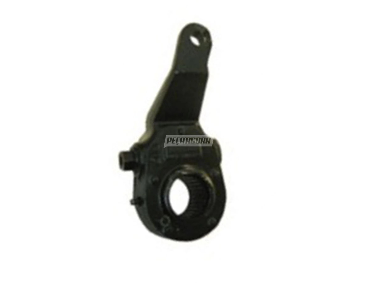 CATRACA FREIO TRASEIRA LD DIREITA 19MM MB L2013 2014 2215 2225 2314 2414 2318 24