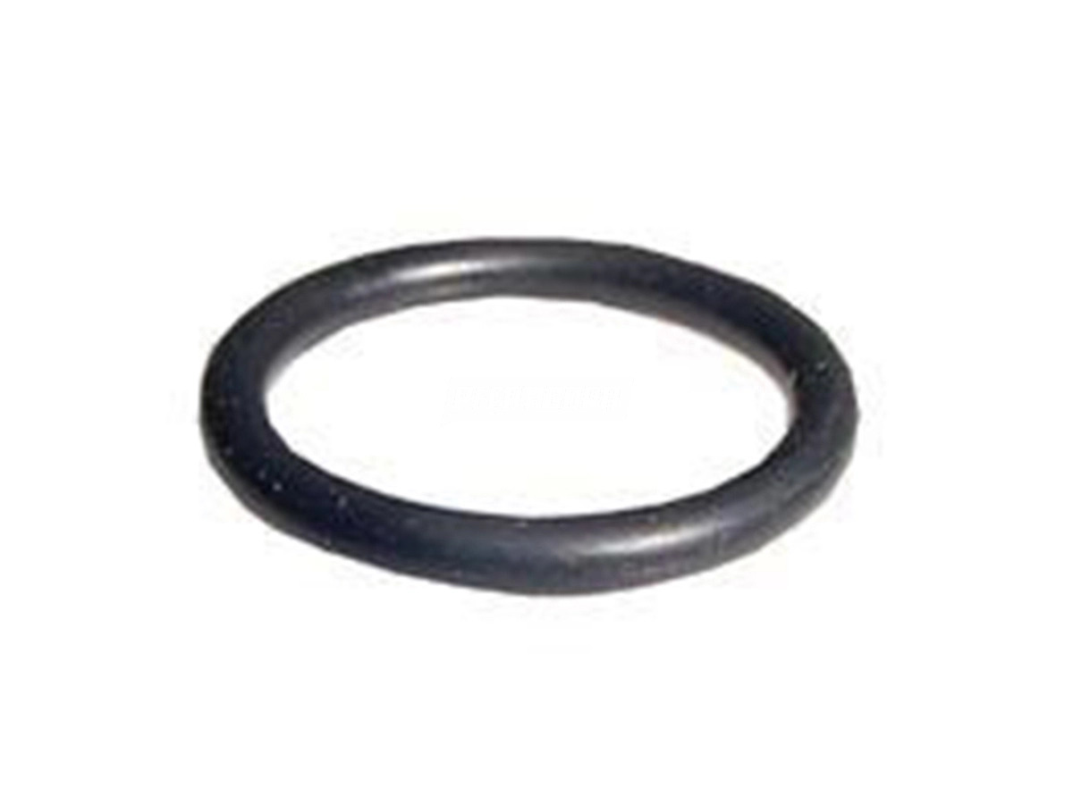 ANEL VEDACAO ORING SUPERIOR BICO CUMMINS BT FORD VW CUMMINS 6BTAA 5.9 4BTAA 3.10