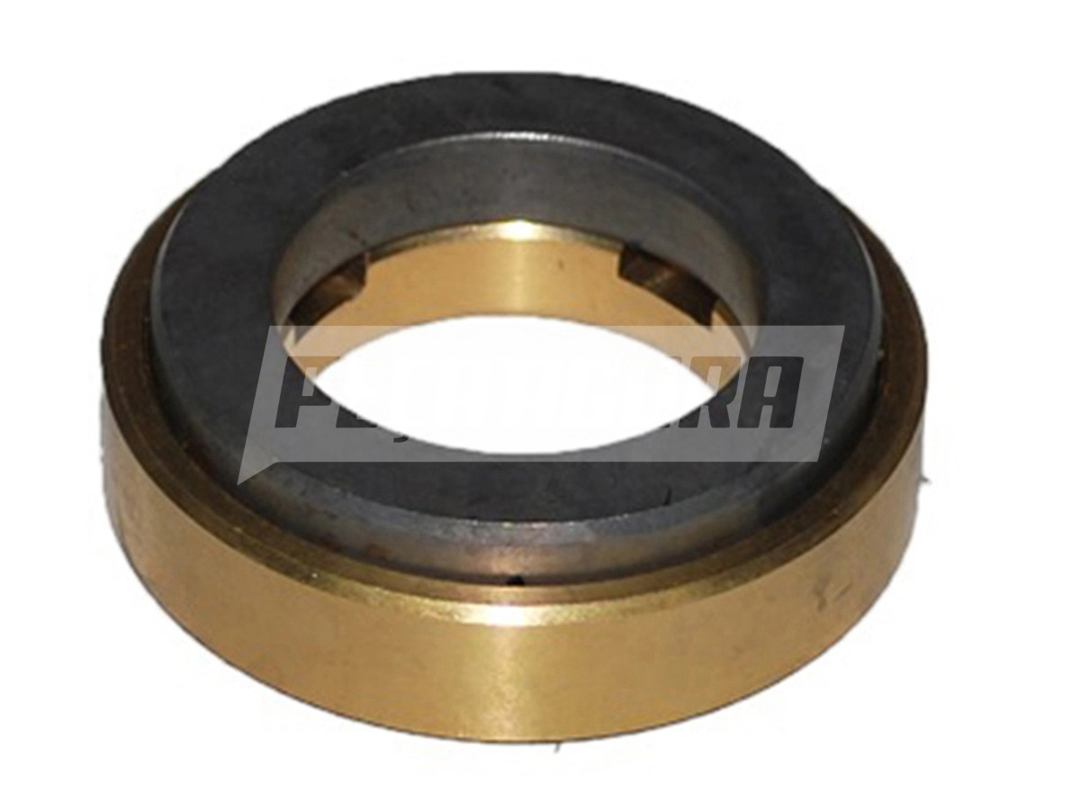 CHIME MANGA EIXO 31,35MM GM D60 APOS 80 D70 (VA027C)