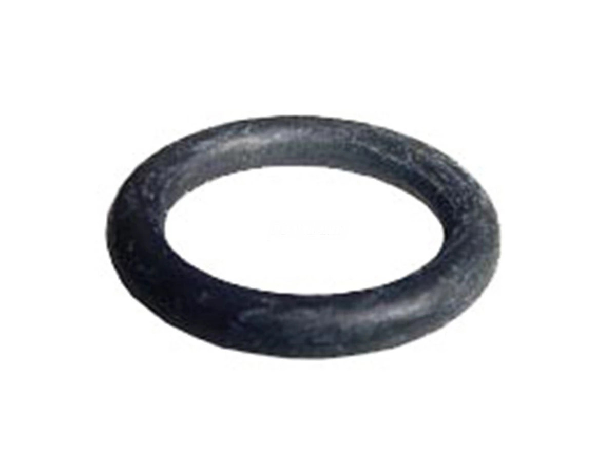 ANEL VEDACAO BICO INJETOR MWM X10 VW 7100 7110 8140 8100 12140 14150 BUS 16180 F