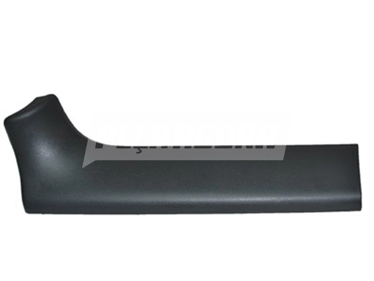 DESCANCA BRACO LE ESQUERDA VW 17.250 24.250 13.180 15.180E 26.260 17.320 24.320E