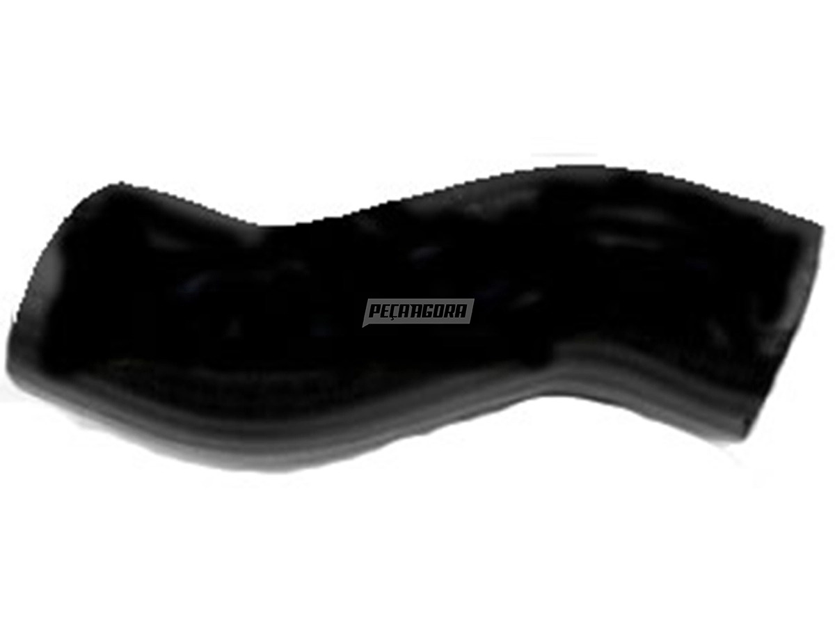 MANGUEIRA SUPERIOR RADIADOR VW BUS MOTOR DIANTEIRO 15180EOD 15190EOD 17210EOD 20