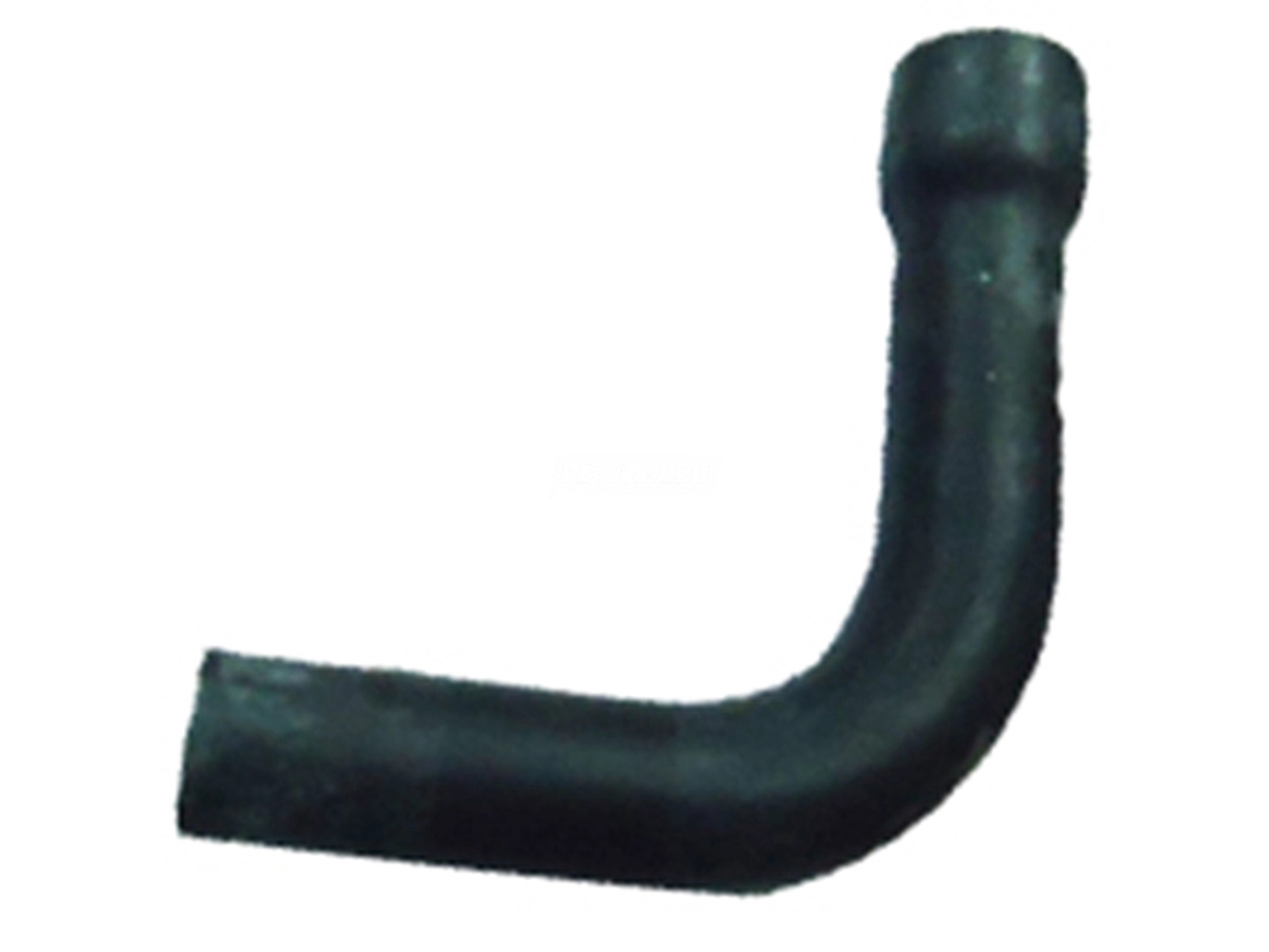 MANGUEIRA ARREFECIMENTO INFERIOR RESERVATORIO VW 12.140T MANGUEIRA INFERIOR DO R