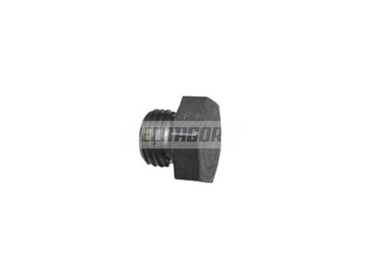 TAMPAO BLOCO MOTOR VW 7.100 8.100 8.140 12.140T 14.200 14.150 12.180 14.180 (TL7