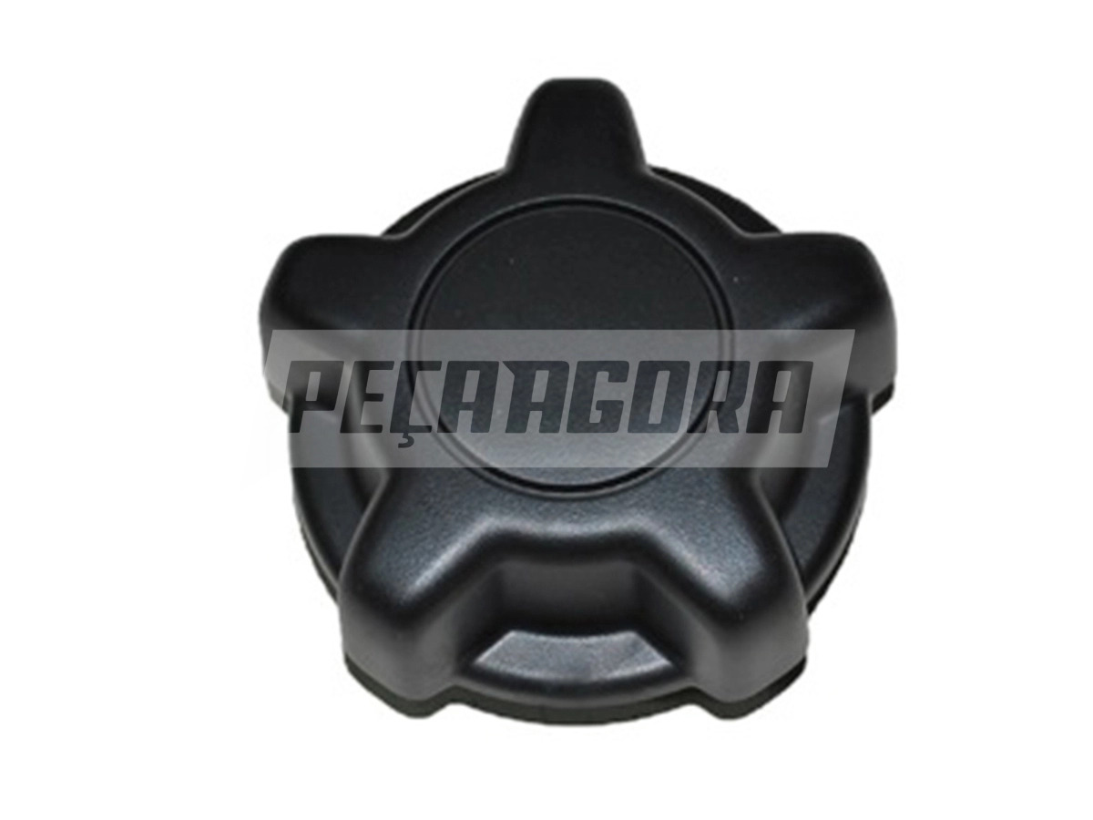 MANOPLA REGULAGEM BANCO MOTORISTA FORD TRANSIT VAN FURGAO CHASSIS 2008 DIANTE (1