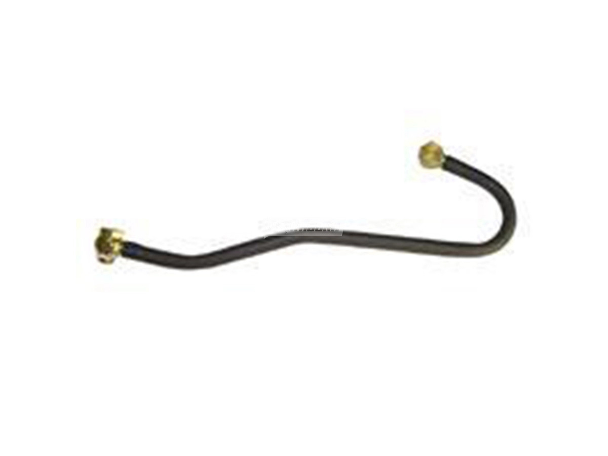 FLEXIVEL BOMBA COMBUSTIVEL PARA FILTRO BYPASS MB OM457LA LS1938 2638 1938S 1944S